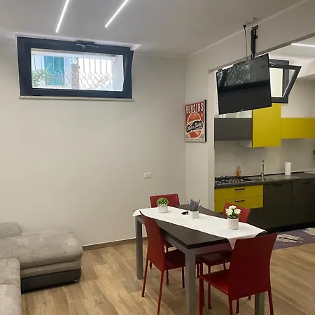 Da Mery * アンツィオ