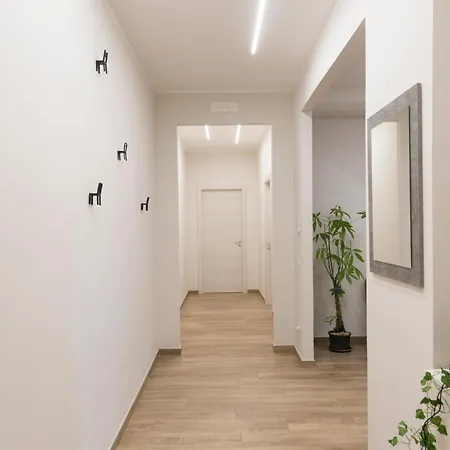 Da Mery アンツィオ